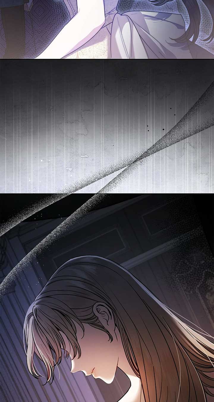 To My Husband’s Mistress Chapter 65 page 86