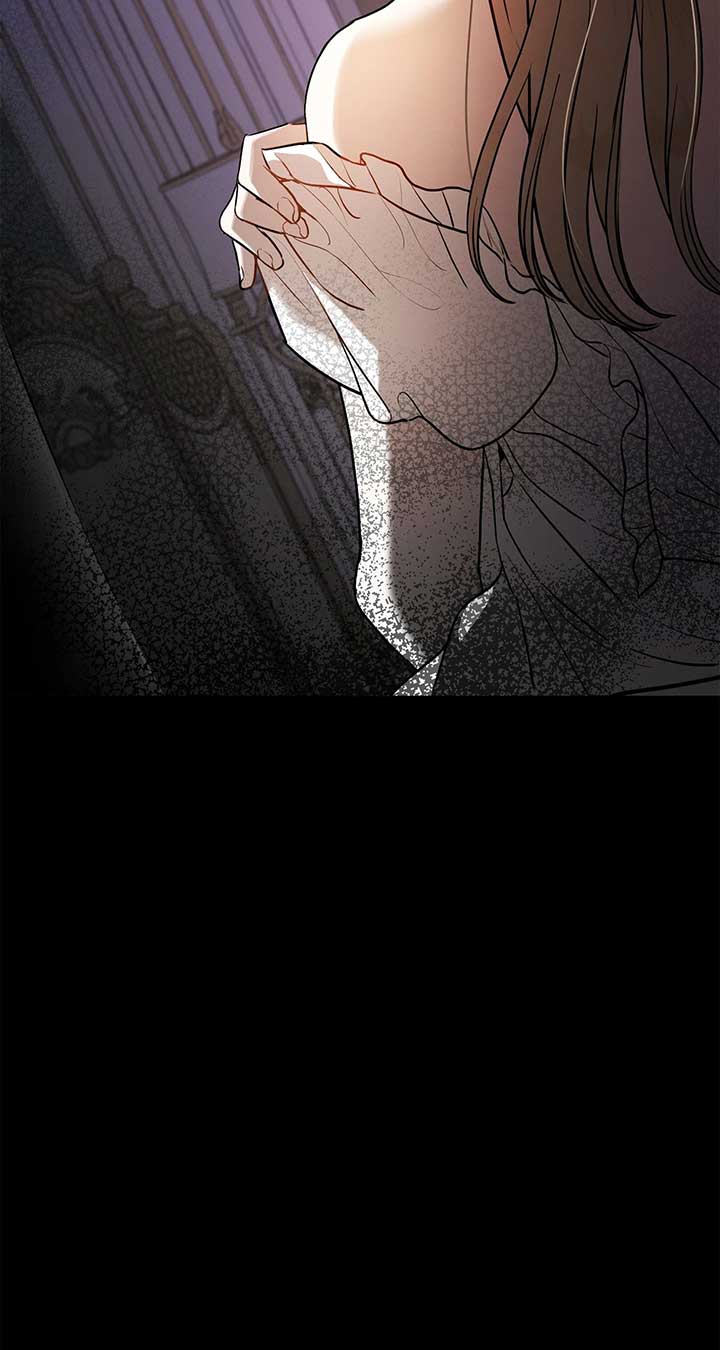 To My Husband’s Mistress Chapter 65 page 87