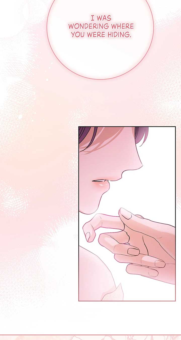 To My Husband’s Mistress Chapter 65 page 9