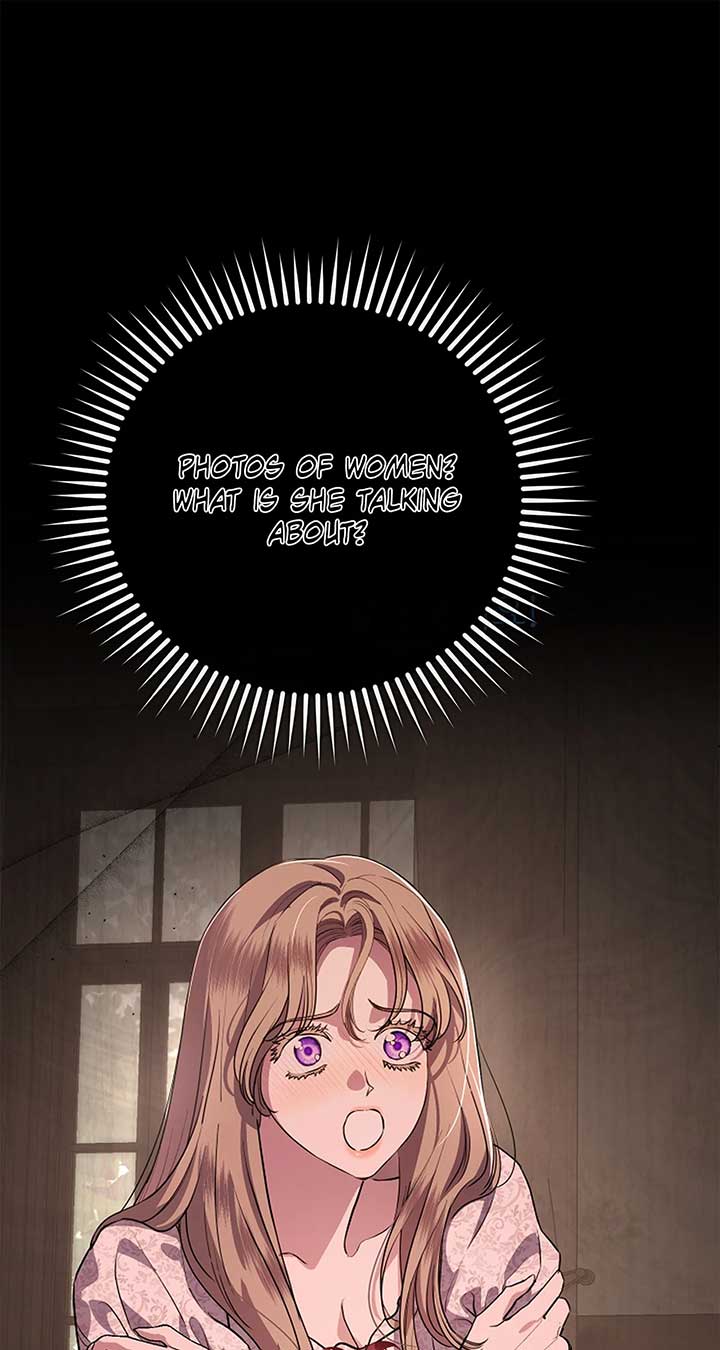 To My Husband’s Mistress Chapter 67 page 12