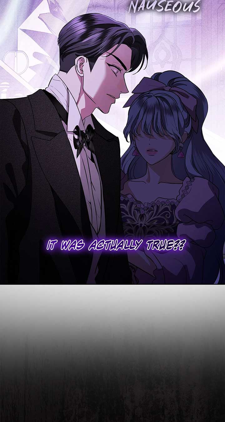 To My Husband’s Mistress Chapter 67 page 14