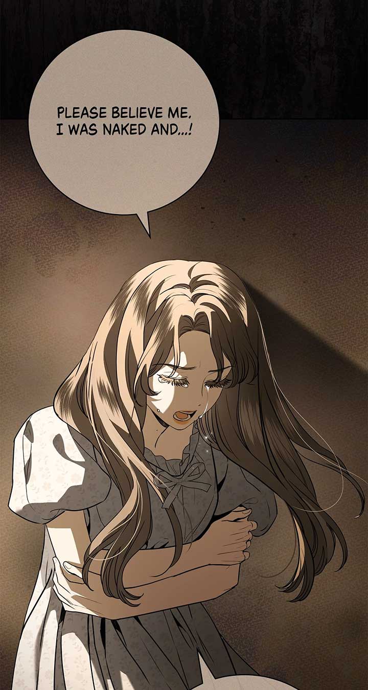 To My Husband’s Mistress Chapter 67 page 15
