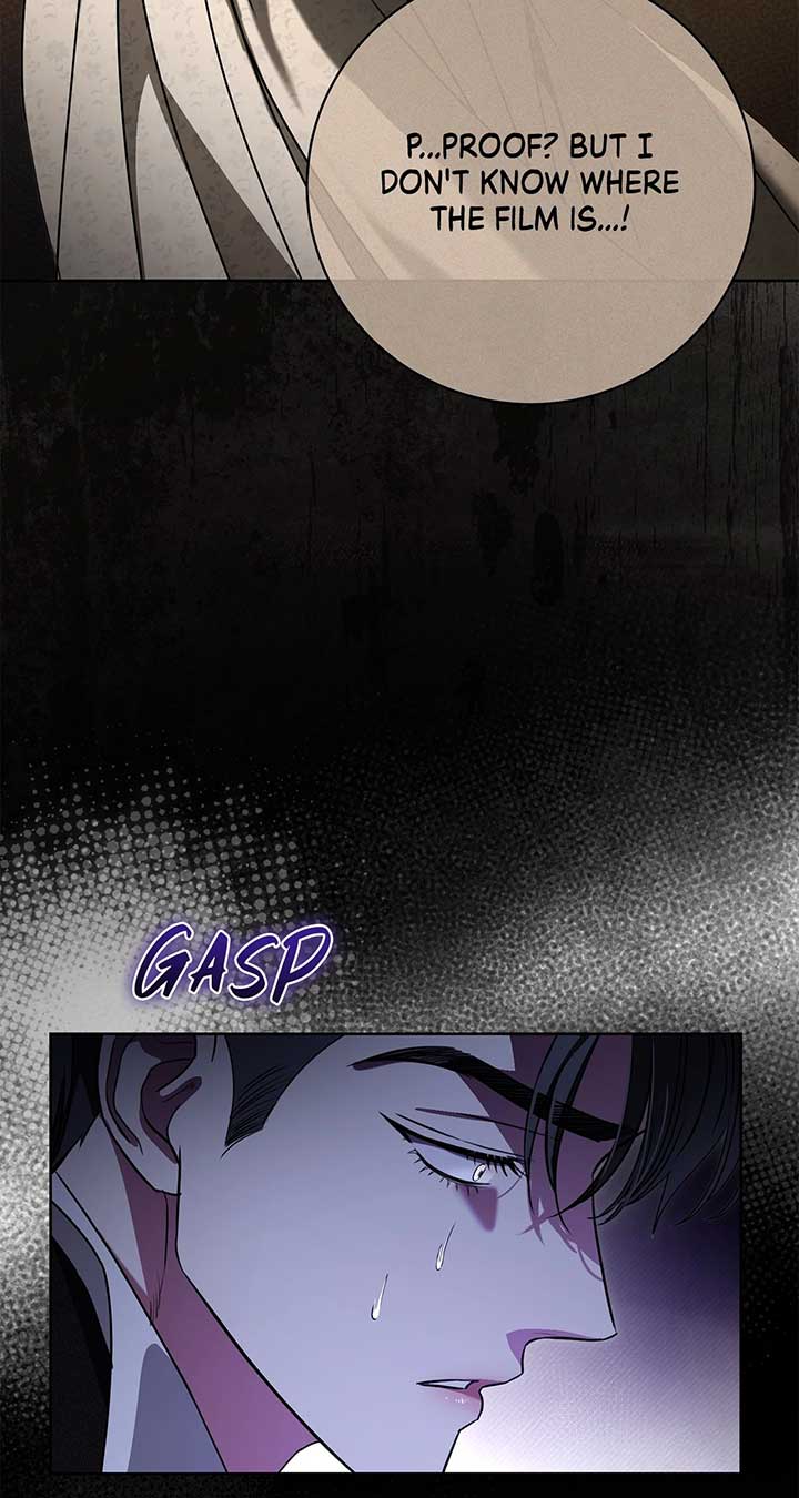 To My Husband’s Mistress Chapter 67 page 16