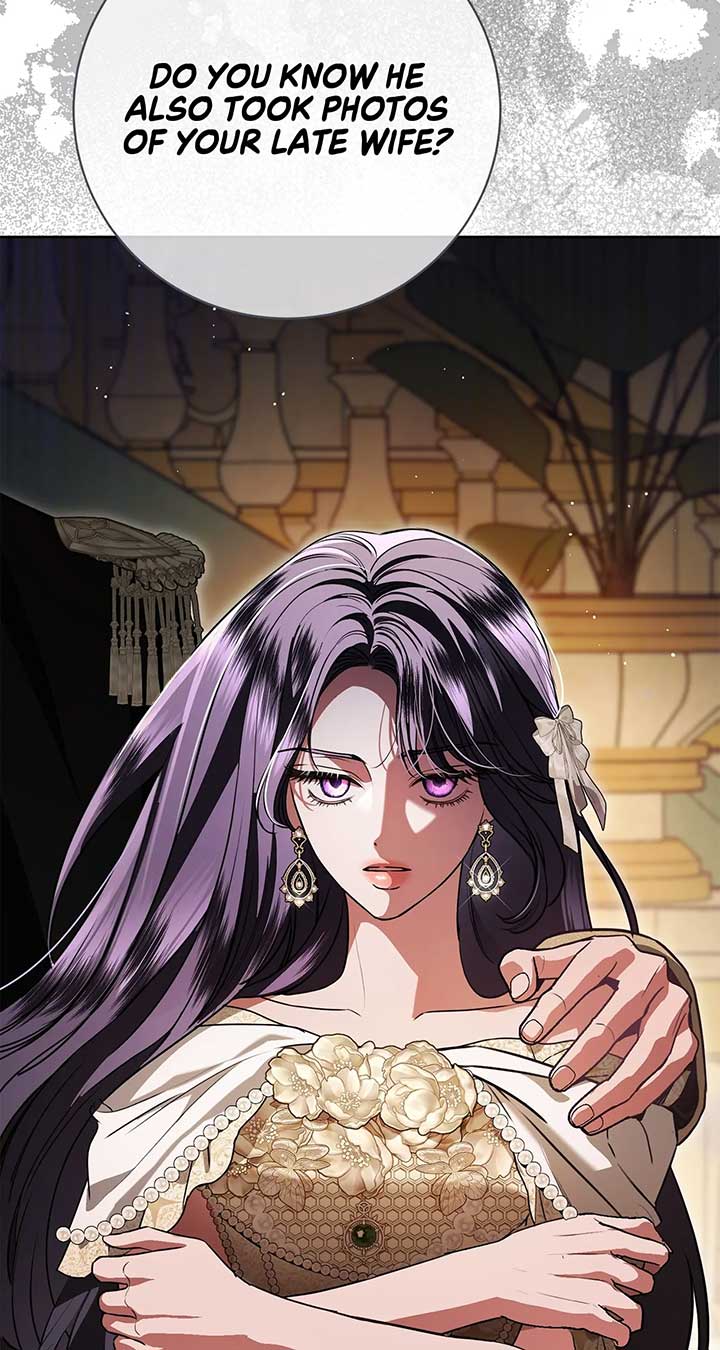 To My Husband’s Mistress Chapter 67 page 19