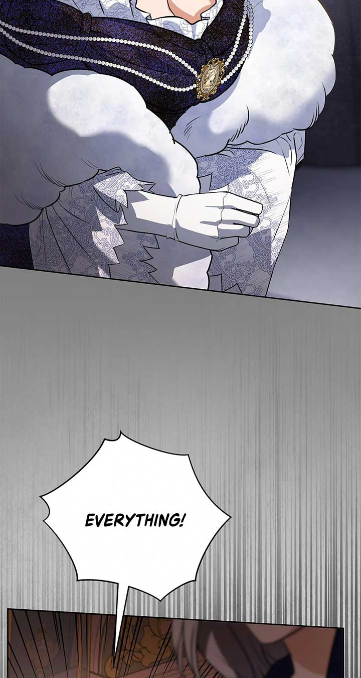 To My Husband’s Mistress Chapter 67 page 2
