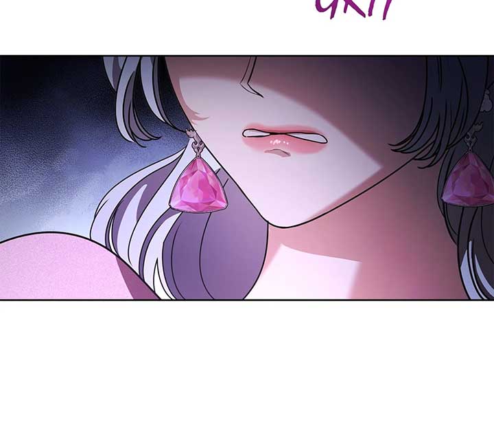 To My Husband’s Mistress Chapter 67 page 22