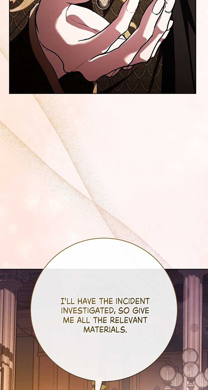 To My Husband’s Mistress Chapter 67 page 24