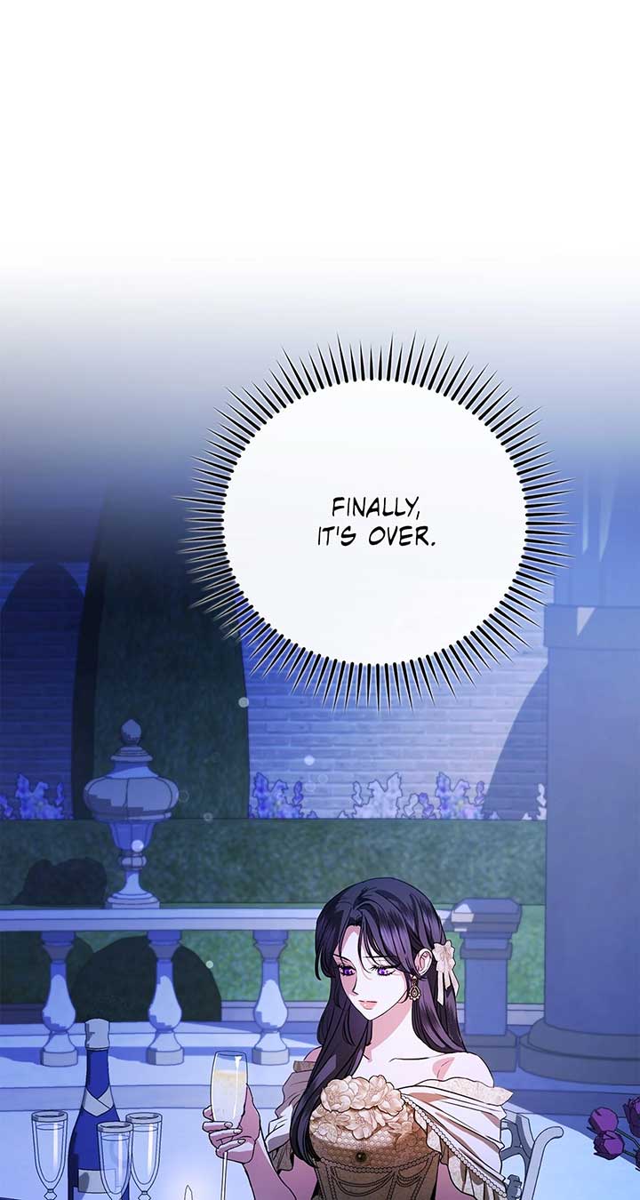 To My Husband’s Mistress Chapter 67 page 28