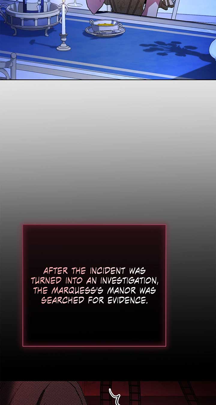 To My Husband’s Mistress Chapter 67 page 29