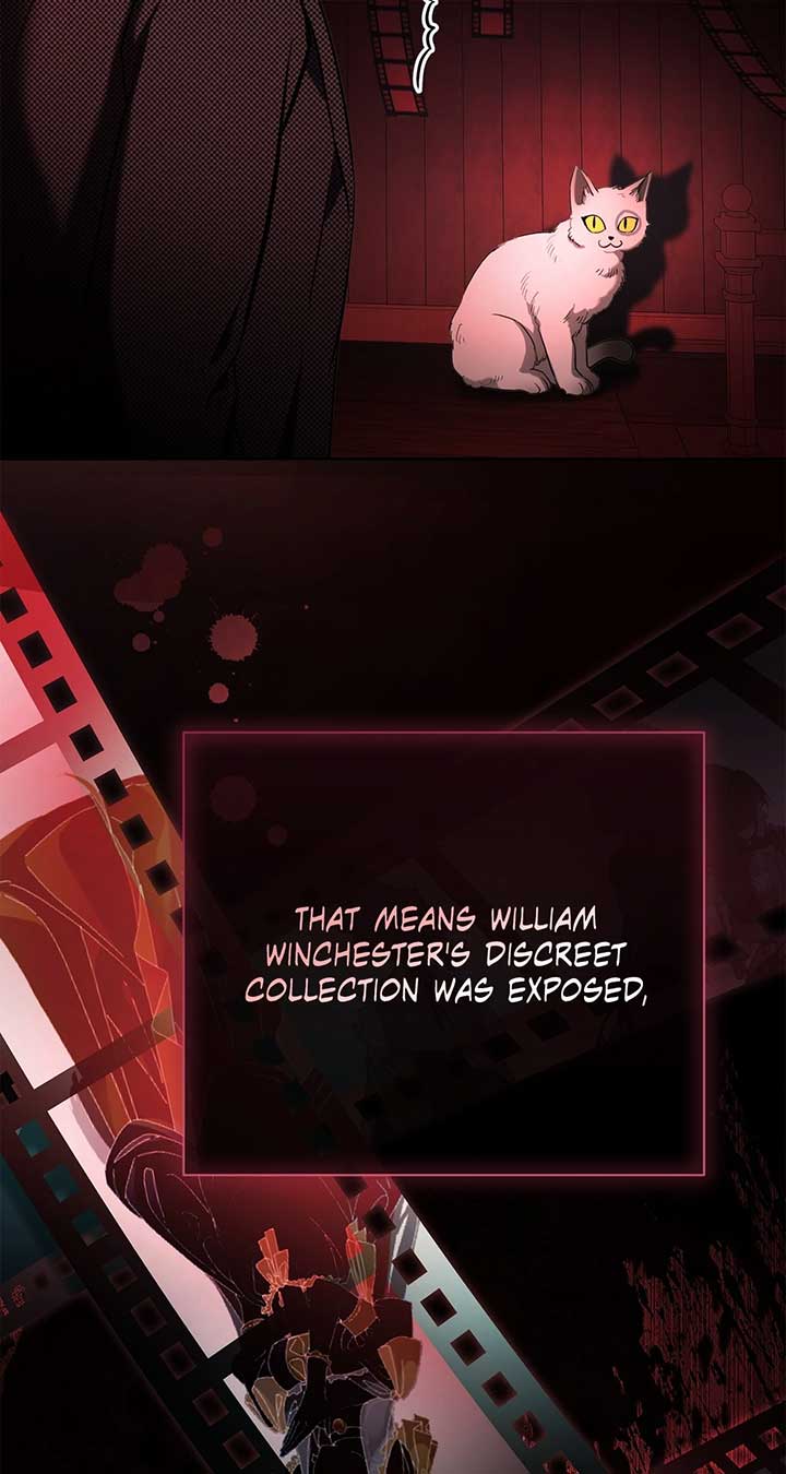To My Husband’s Mistress Chapter 67 page 30