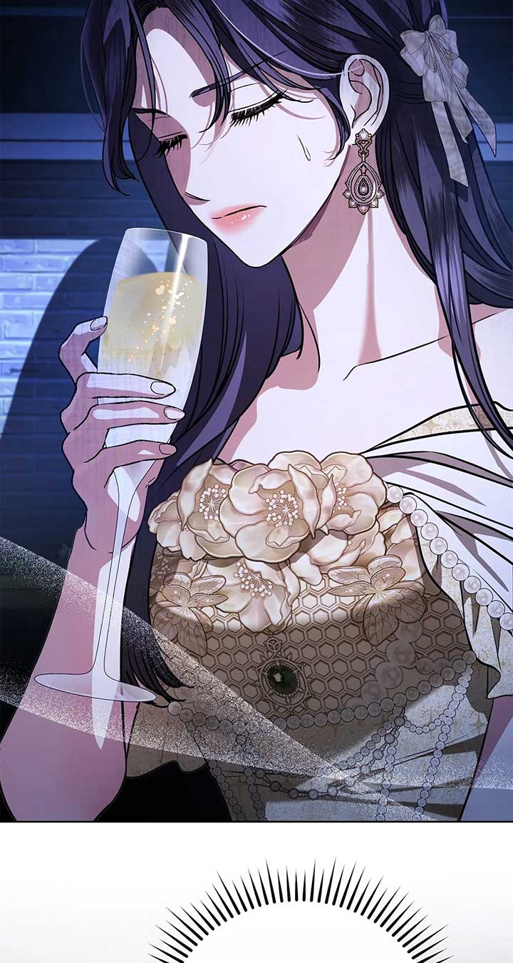 To My Husband’s Mistress Chapter 67 page 32