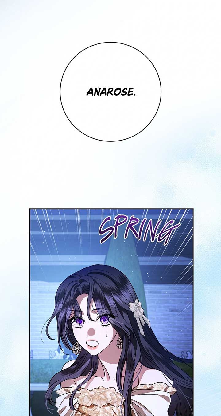 To My Husband’s Mistress Chapter 67 page 35