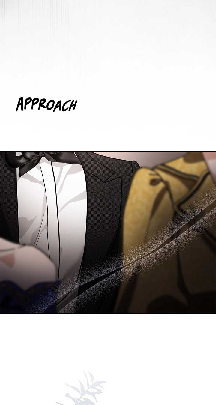 To My Husband’s Mistress Chapter 67 page 4