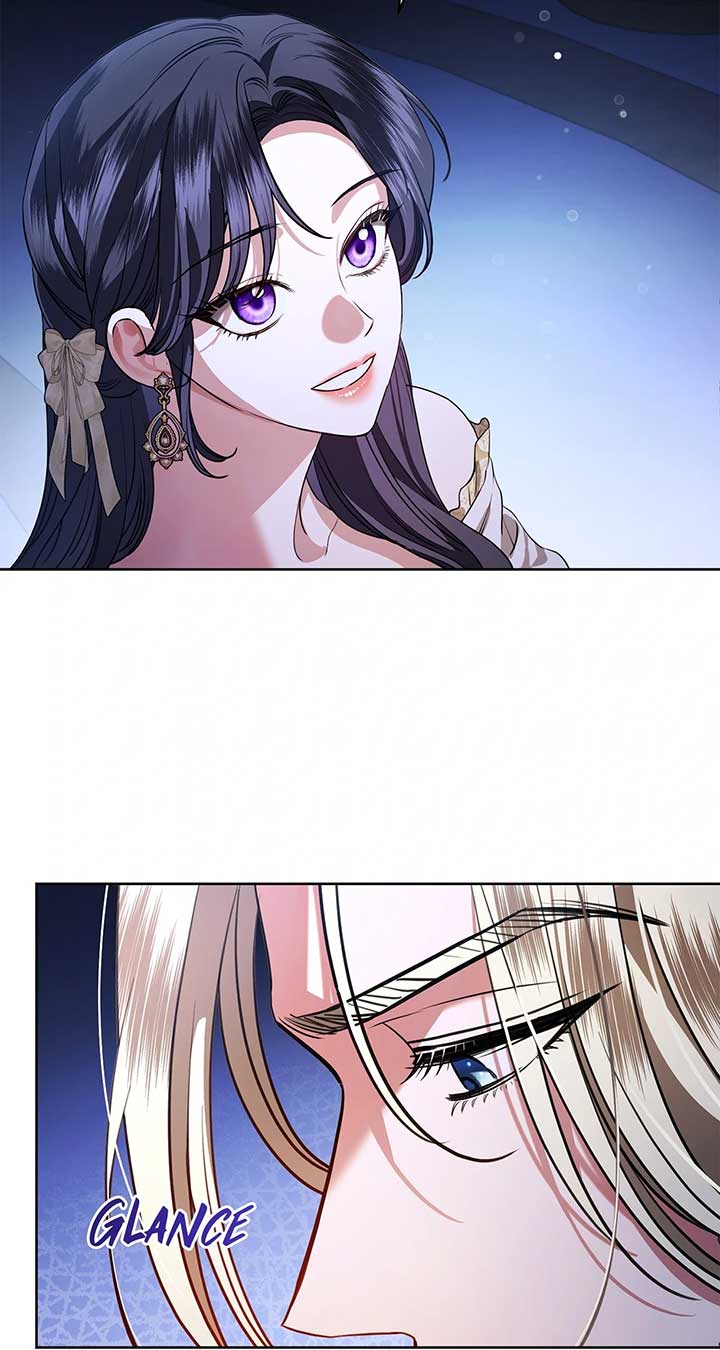 To My Husband’s Mistress Chapter 67 page 42