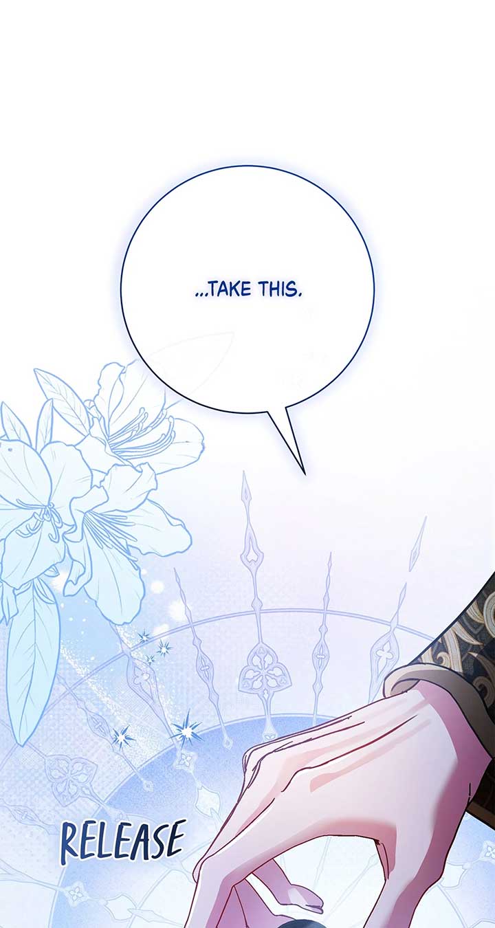 To My Husband’s Mistress Chapter 67 page 43