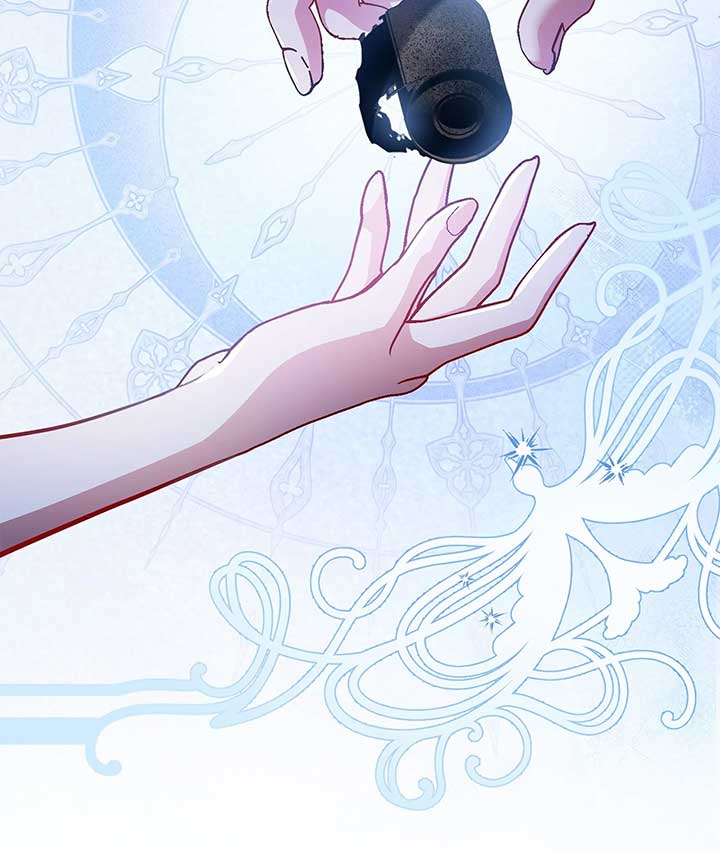 To My Husband’s Mistress Chapter 67 page 44