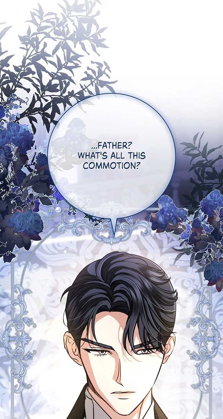 To My Husband’s Mistress Chapter 67 page 5