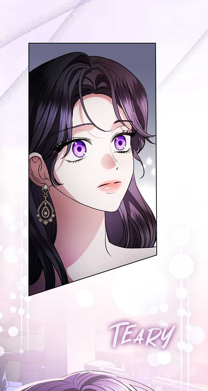 To My Husband’s Mistress Chapter 67 page 53