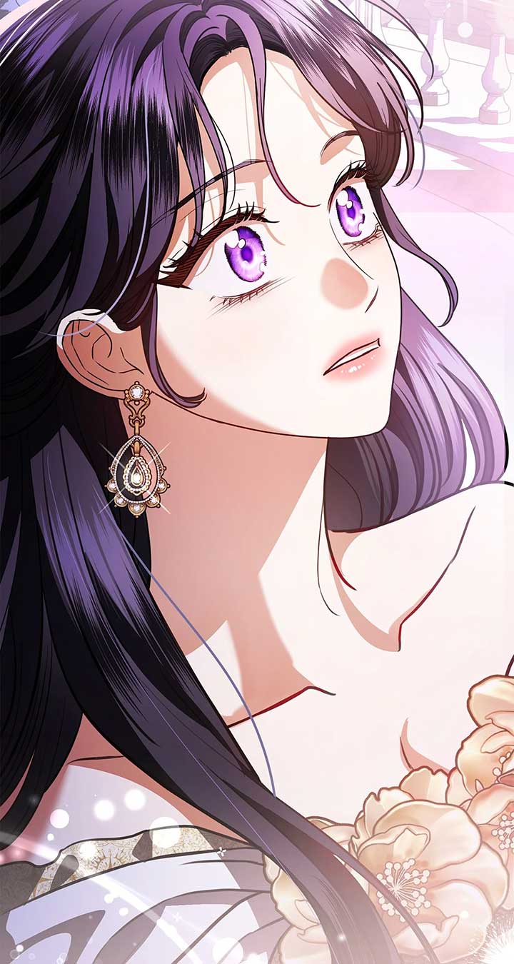To My Husband’s Mistress Chapter 67 page 54