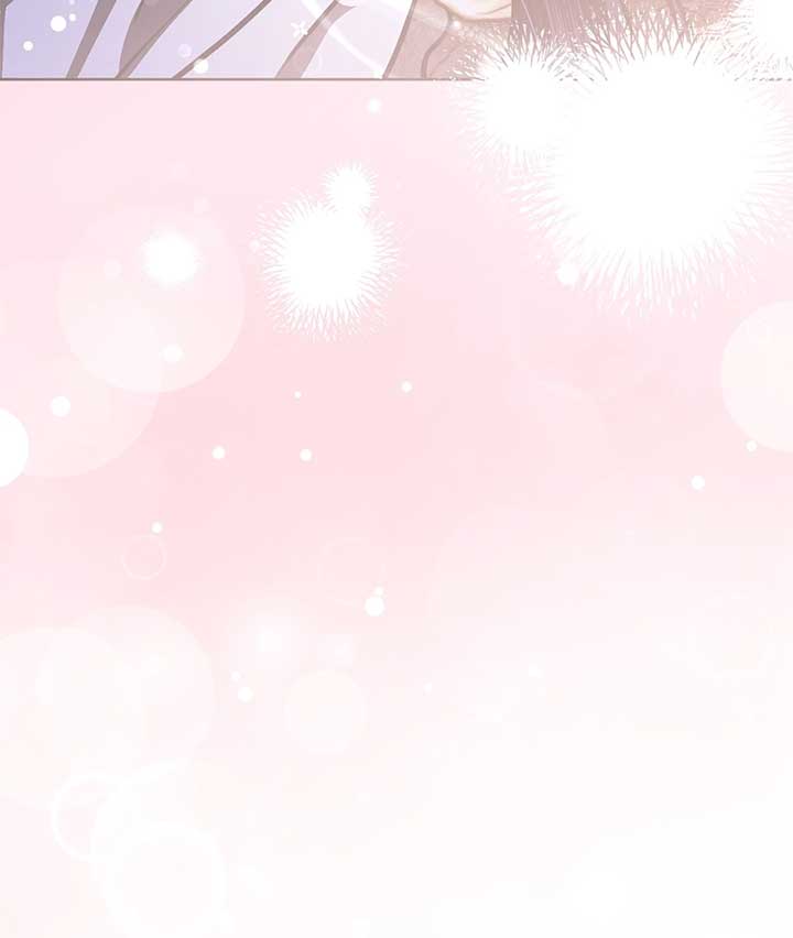 To My Husband’s Mistress Chapter 67 page 55