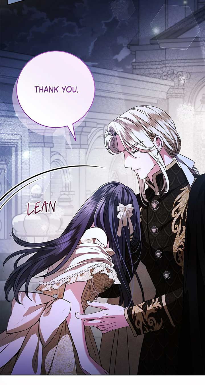 To My Husband’s Mistress Chapter 67 page 57