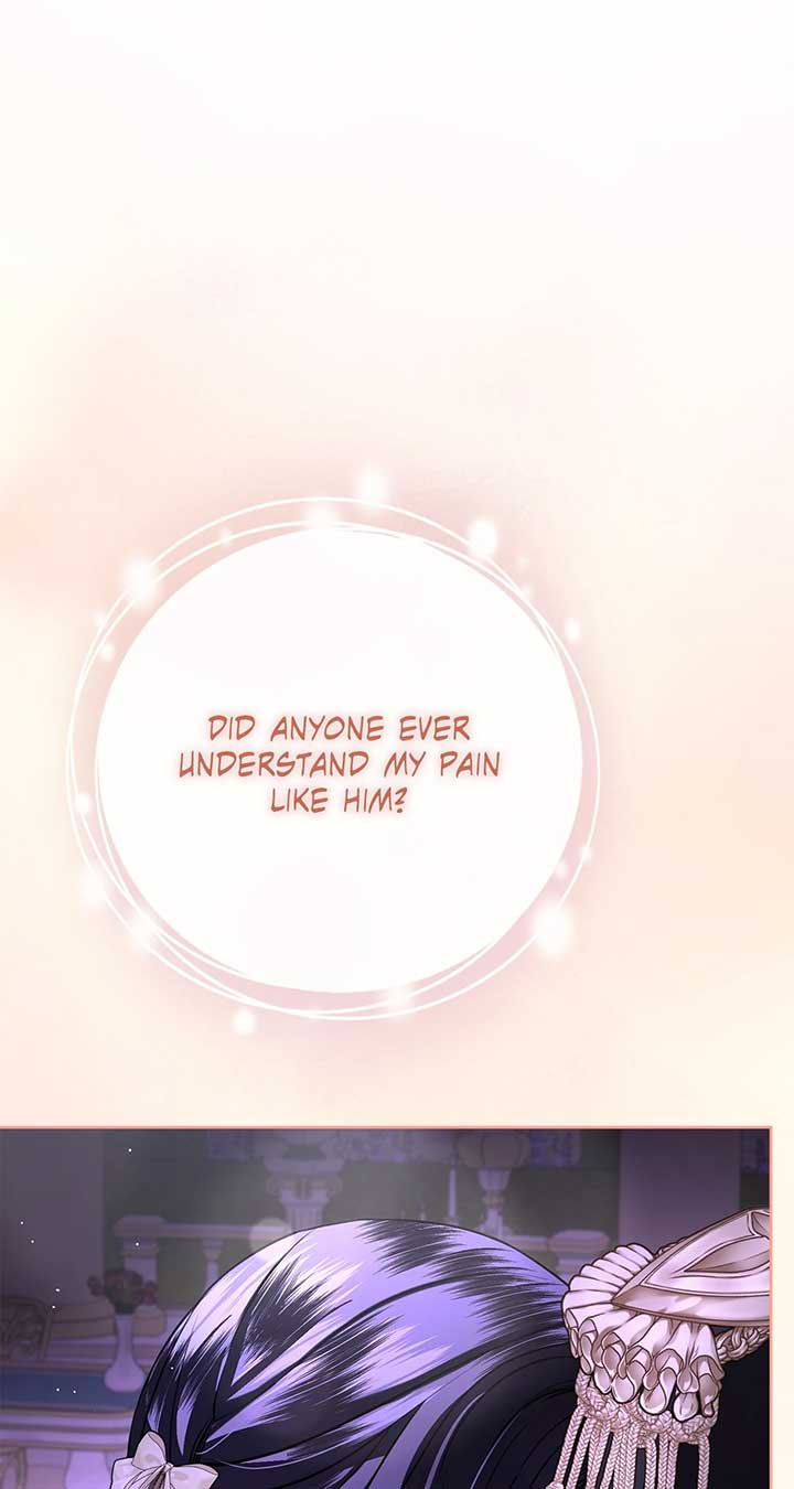 To My Husband’s Mistress Chapter 67 page 58