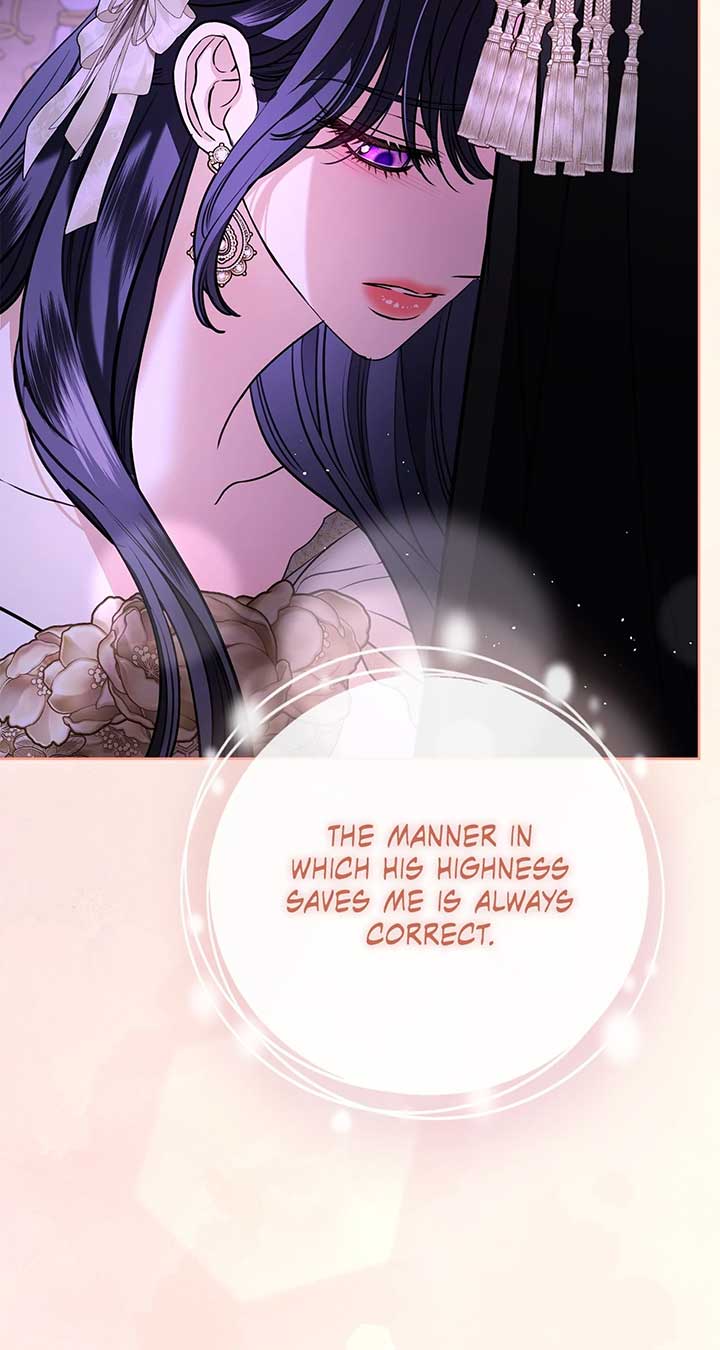 To My Husband’s Mistress Chapter 67 page 59