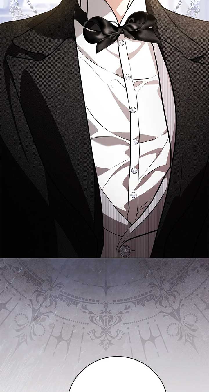 To My Husband’s Mistress Chapter 67 page 6