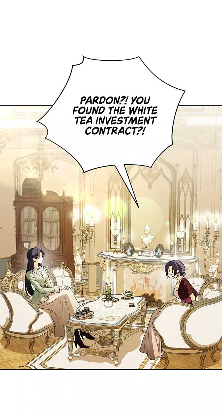 To My Husband’s Mistress Chapter 67 page 67