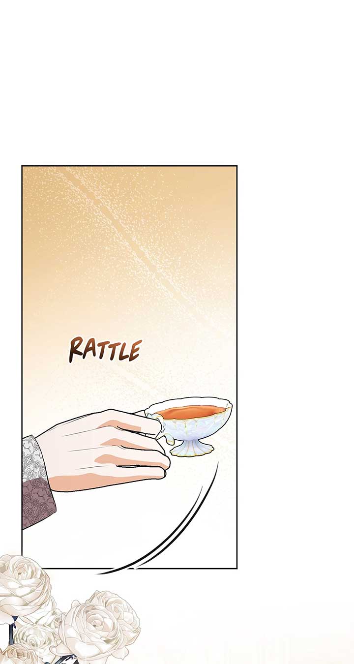 To My Husband’s Mistress Chapter 67 page 68