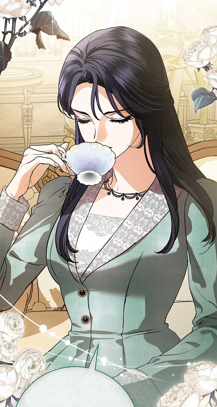 To My Husband’s Mistress Chapter 67 page 69