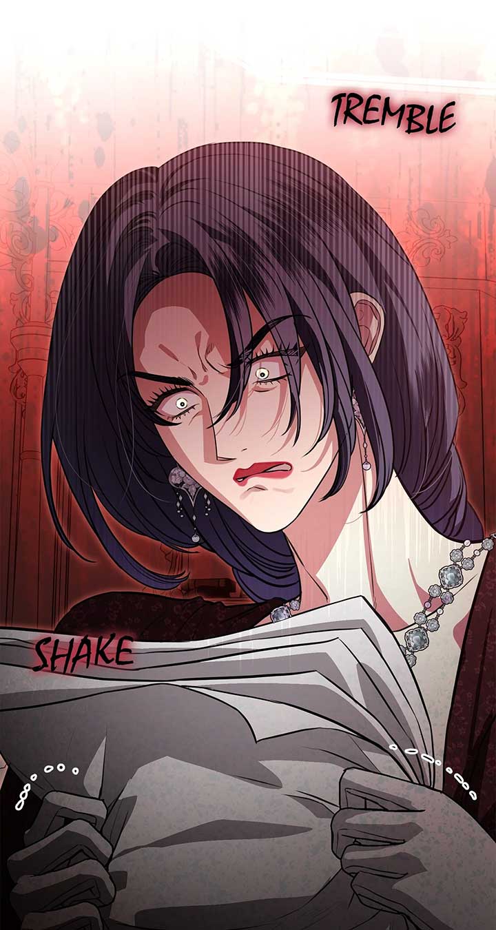 To My Husband’s Mistress Chapter 67 page 76