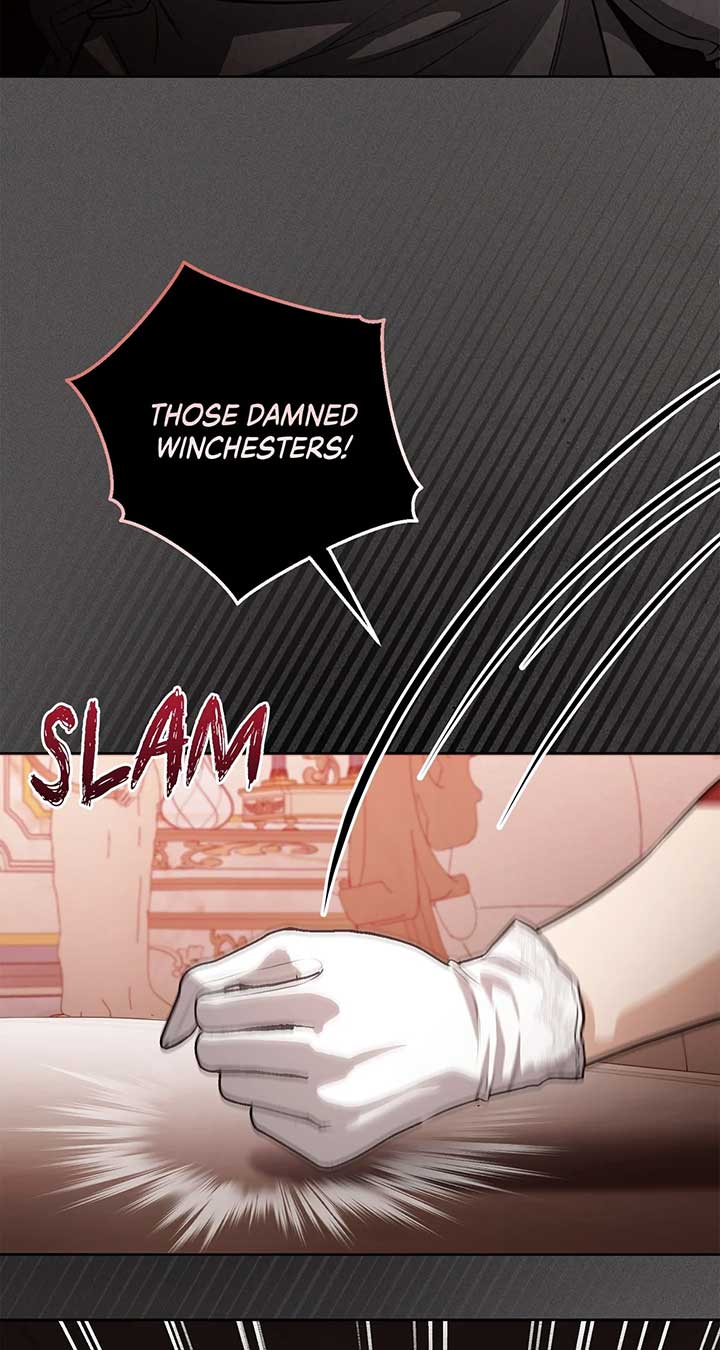 To My Husband’s Mistress Chapter 67 page 77