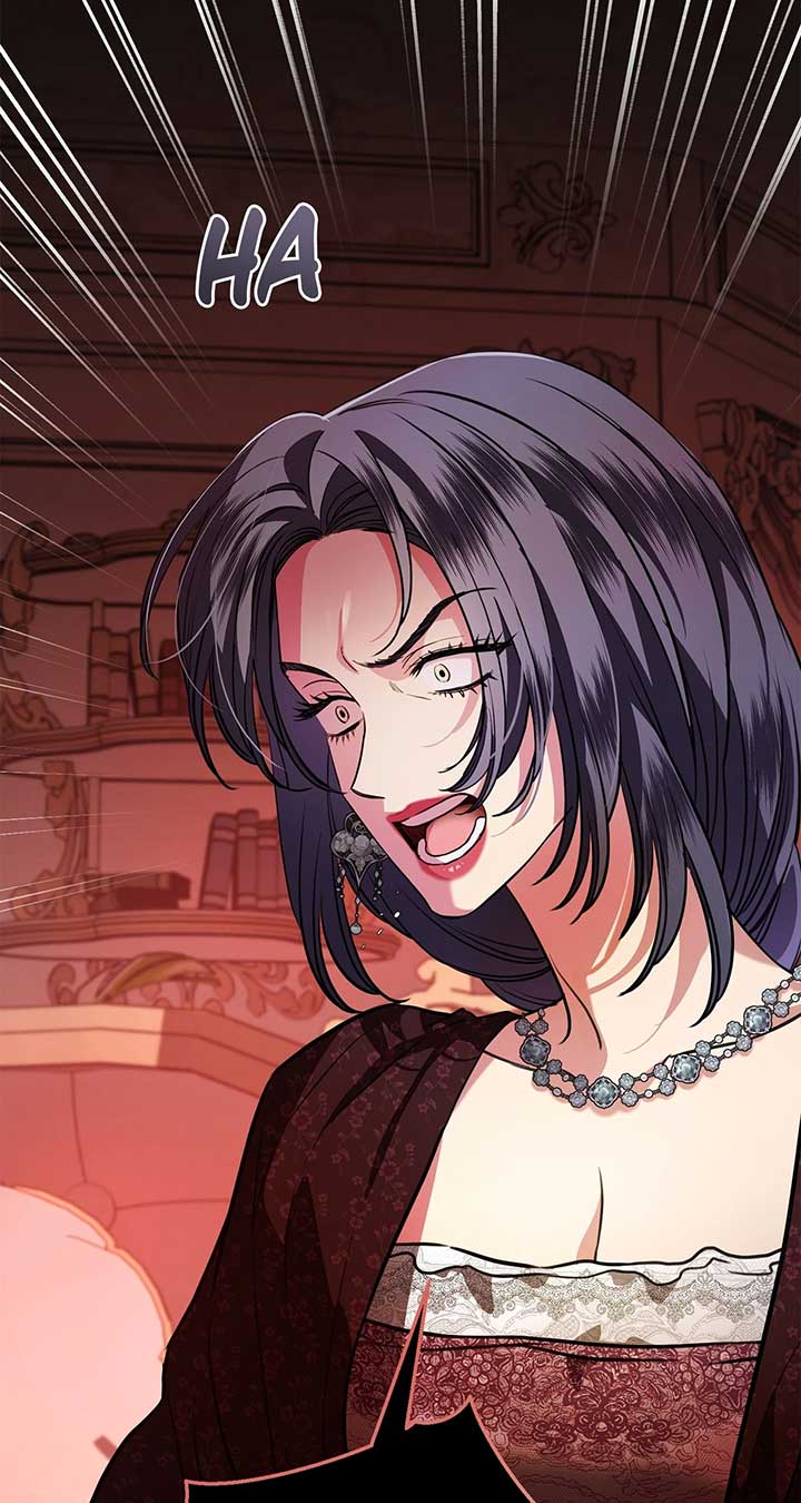 To My Husband’s Mistress Chapter 67 page 78