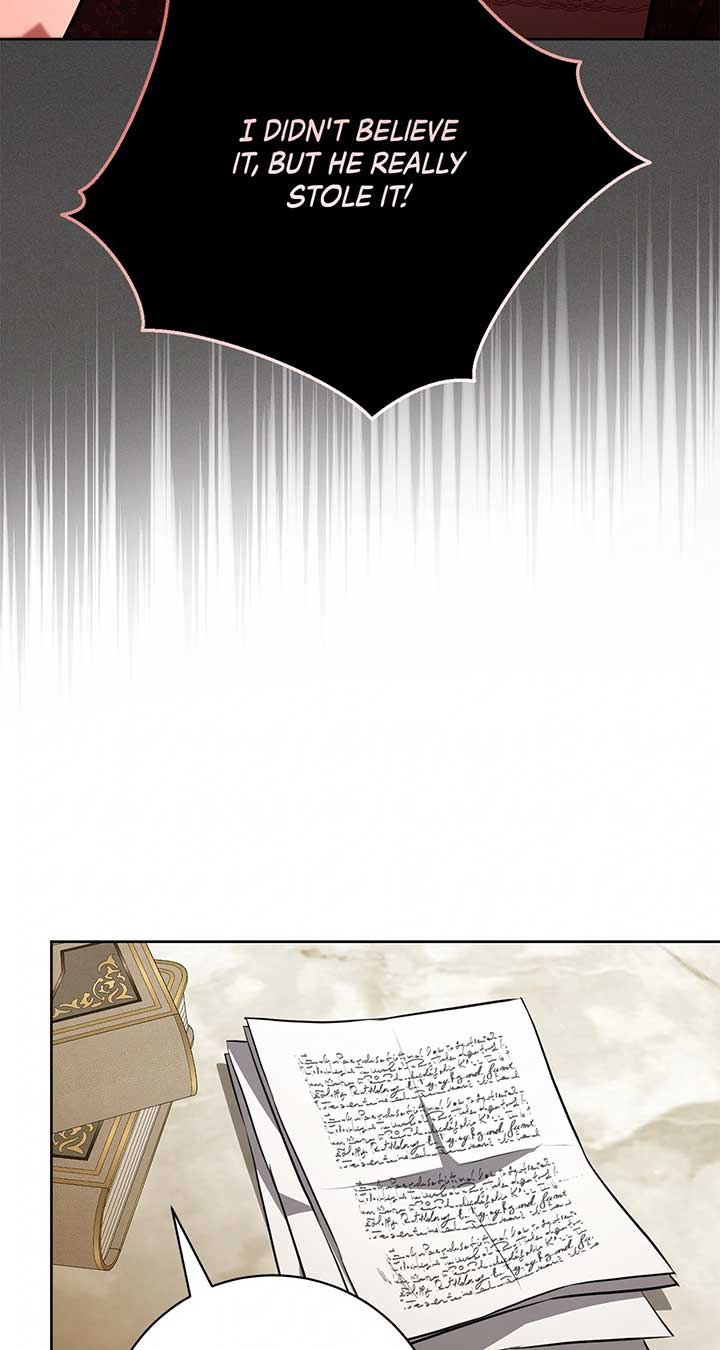 To My Husband’s Mistress Chapter 67 page 79