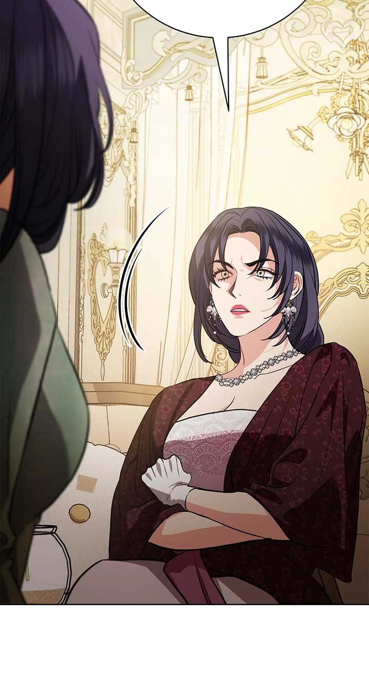 To My Husband’s Mistress Chapter 67 page 82