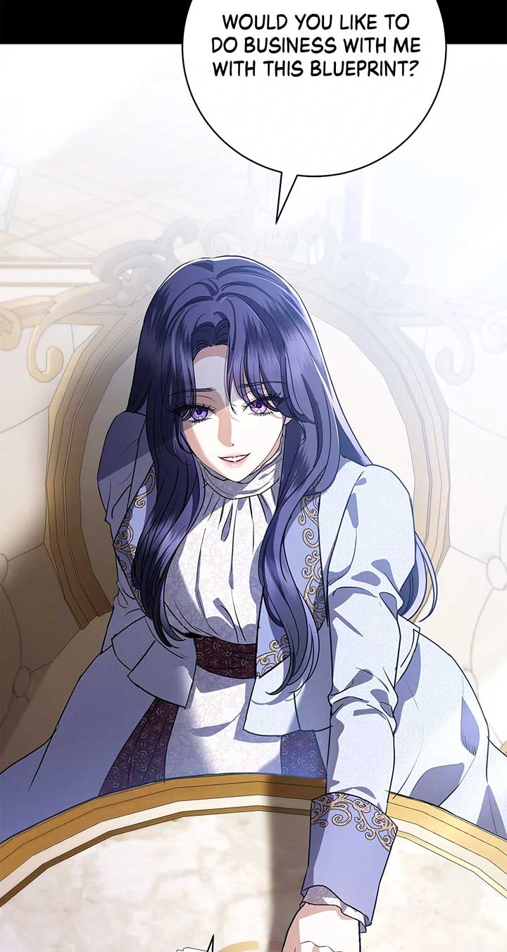 To My Husband’s Mistress Chapter 67 page 84