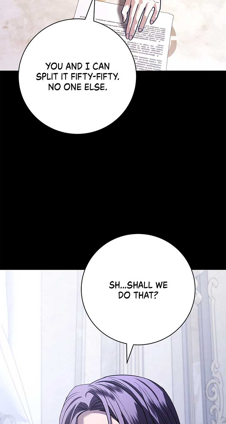 To My Husband’s Mistress Chapter 67 page 85