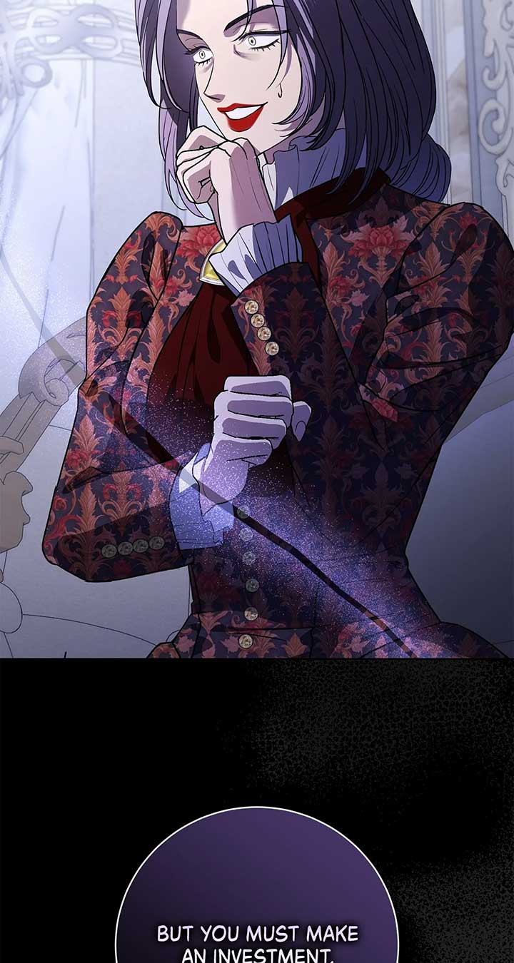 To My Husband’s Mistress Chapter 67 page 86