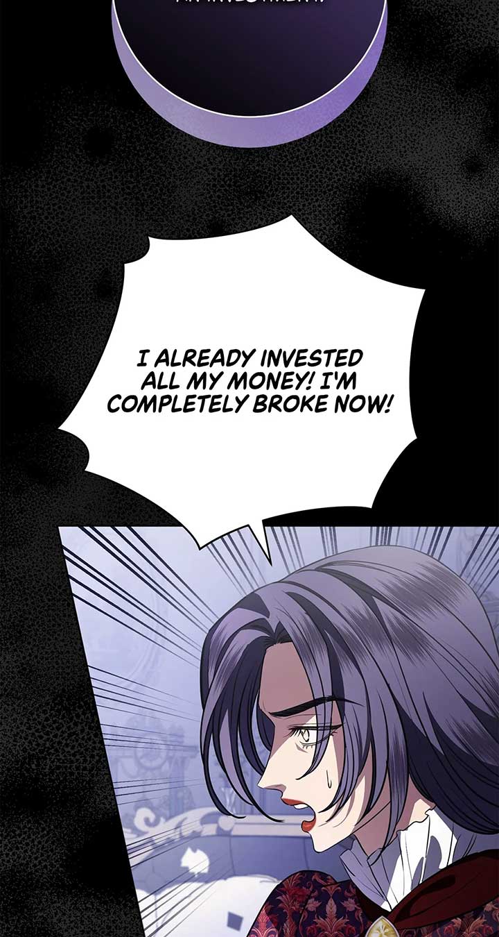 To My Husband’s Mistress Chapter 67 page 87