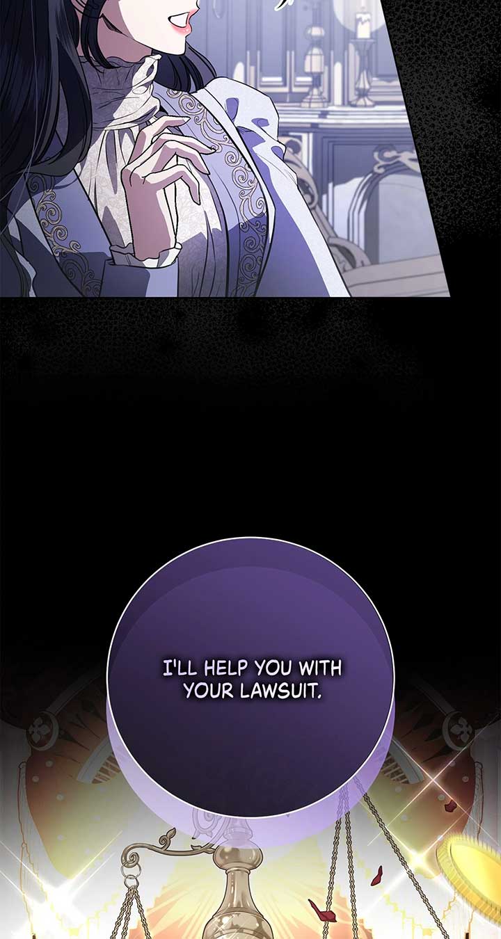 To My Husband’s Mistress Chapter 67 page 89