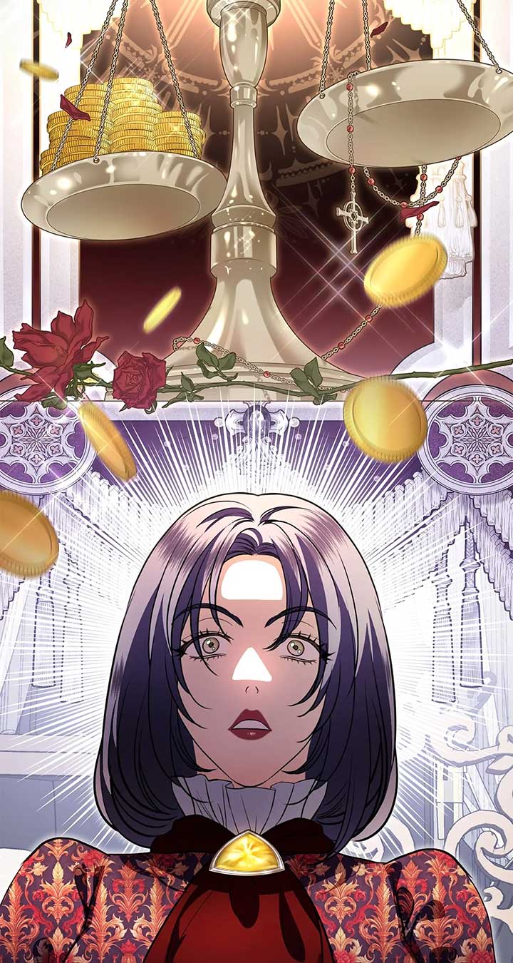 To My Husband’s Mistress Chapter 67 page 90