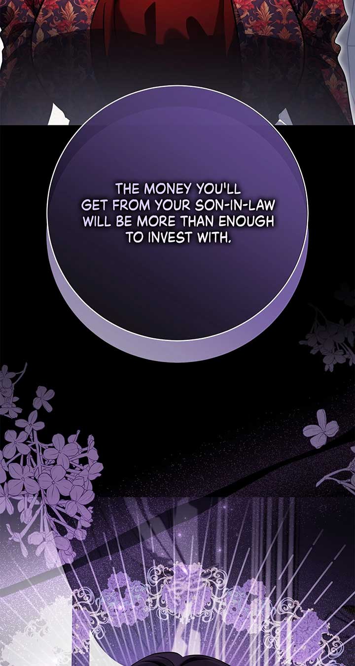 To My Husband’s Mistress Chapter 67 page 91