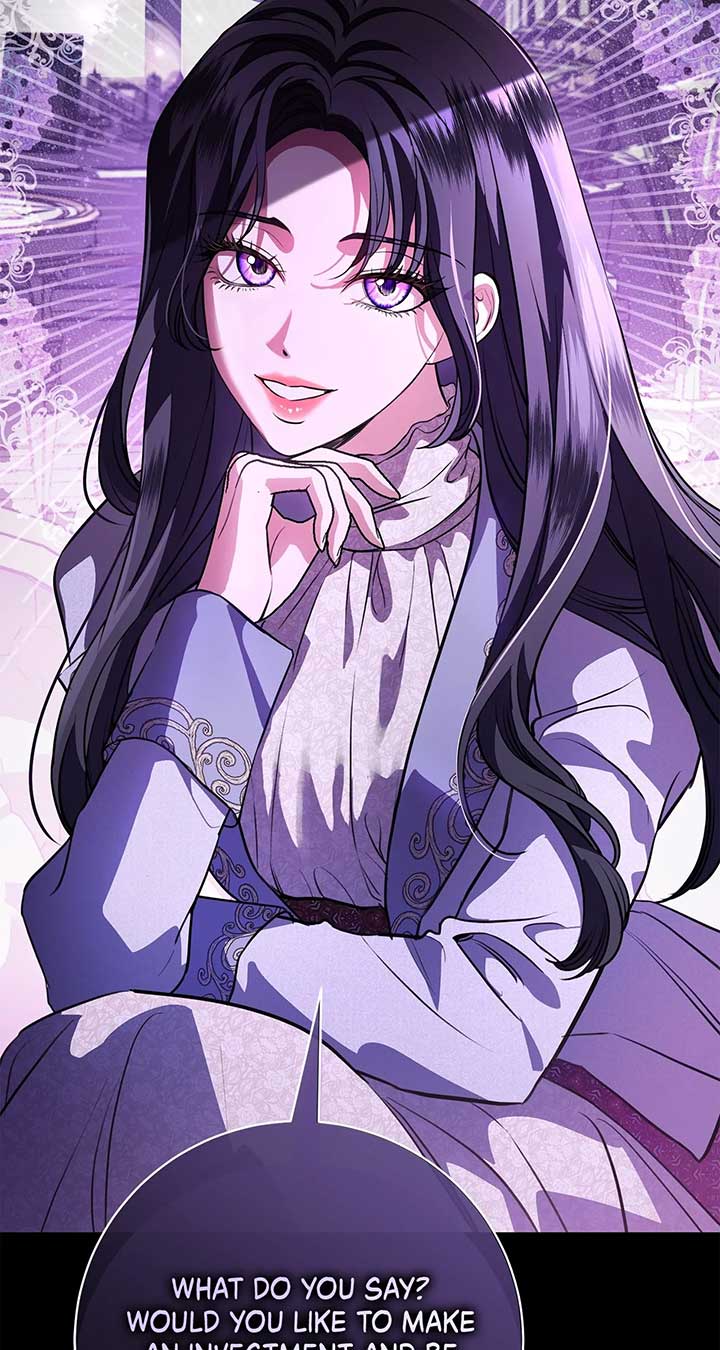 To My Husband’s Mistress Chapter 67 page 92