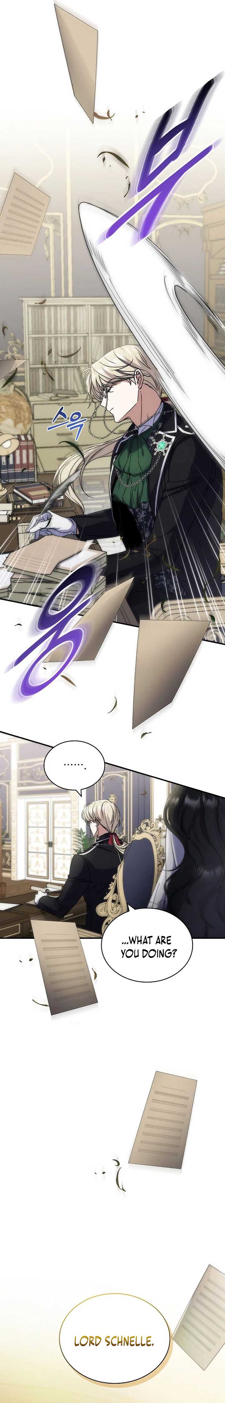 Twin Moon Chapter 29 page 2