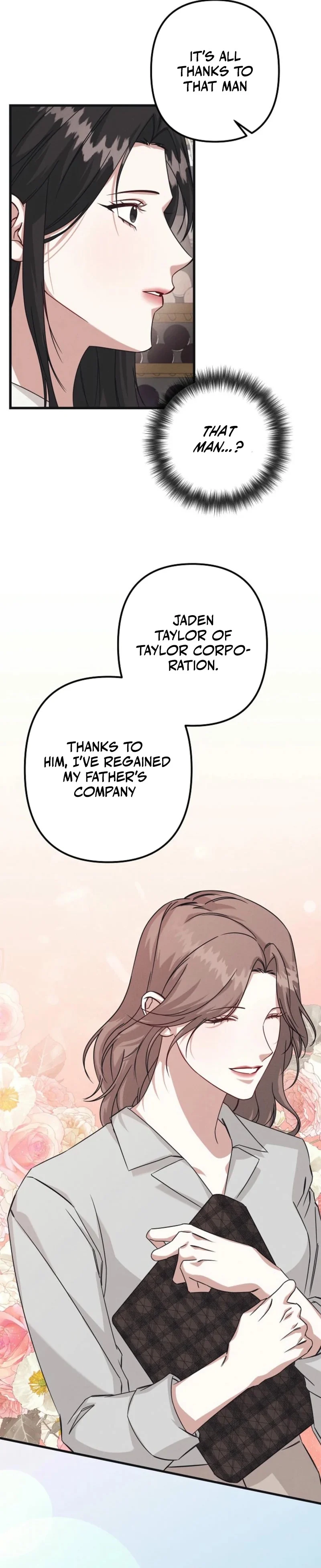Unstable Partnership Chapter 3 page 12