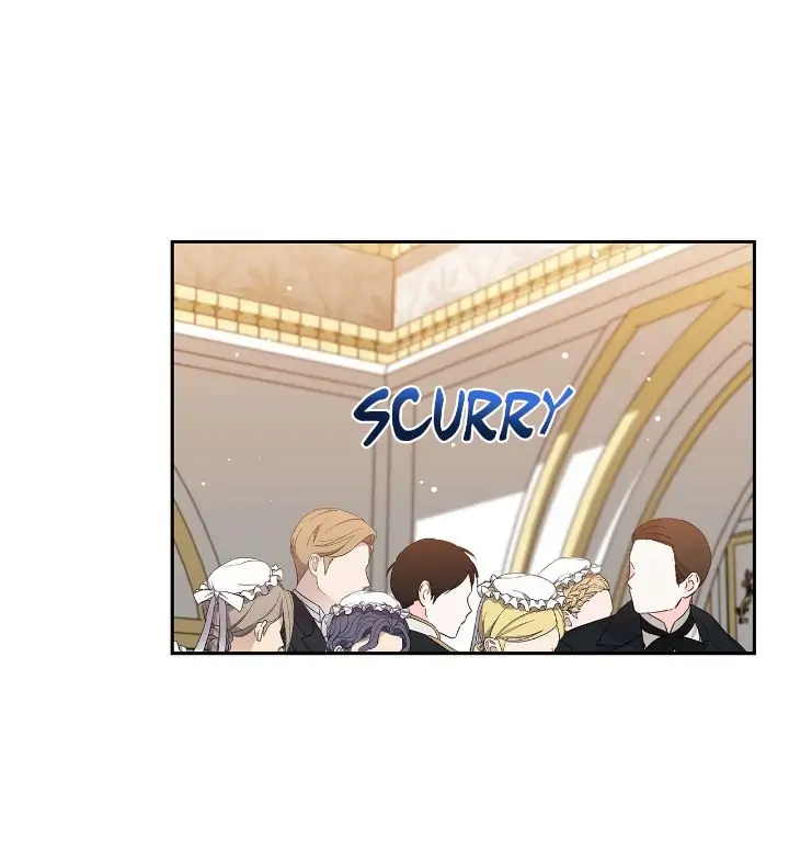 We Got Ourselves Stuck Inside an Adult Fantasy Novel Chapter 21 page 8