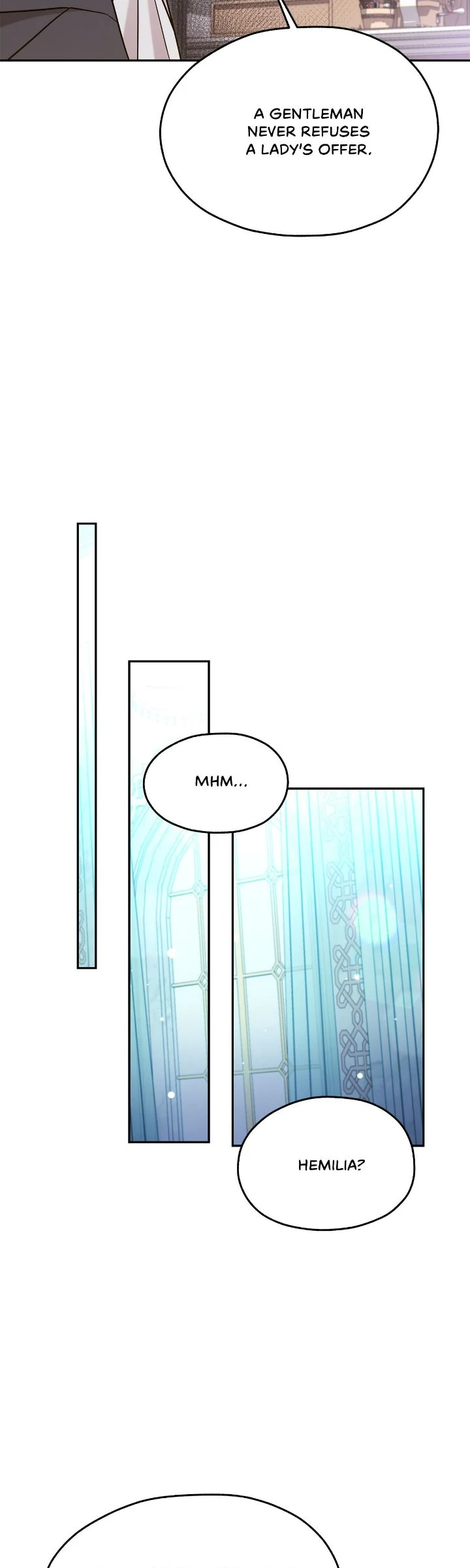 We Got Ourselves Stuck Inside an Adult Fantasy Novel Chapter 55 page 14