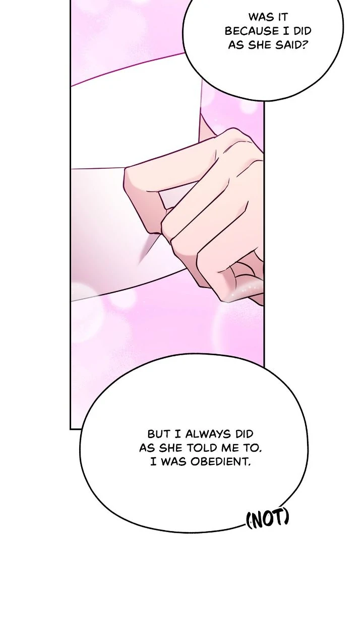 We Got Ourselves Stuck Inside an Adult Fantasy Novel Chapter 55 page 17