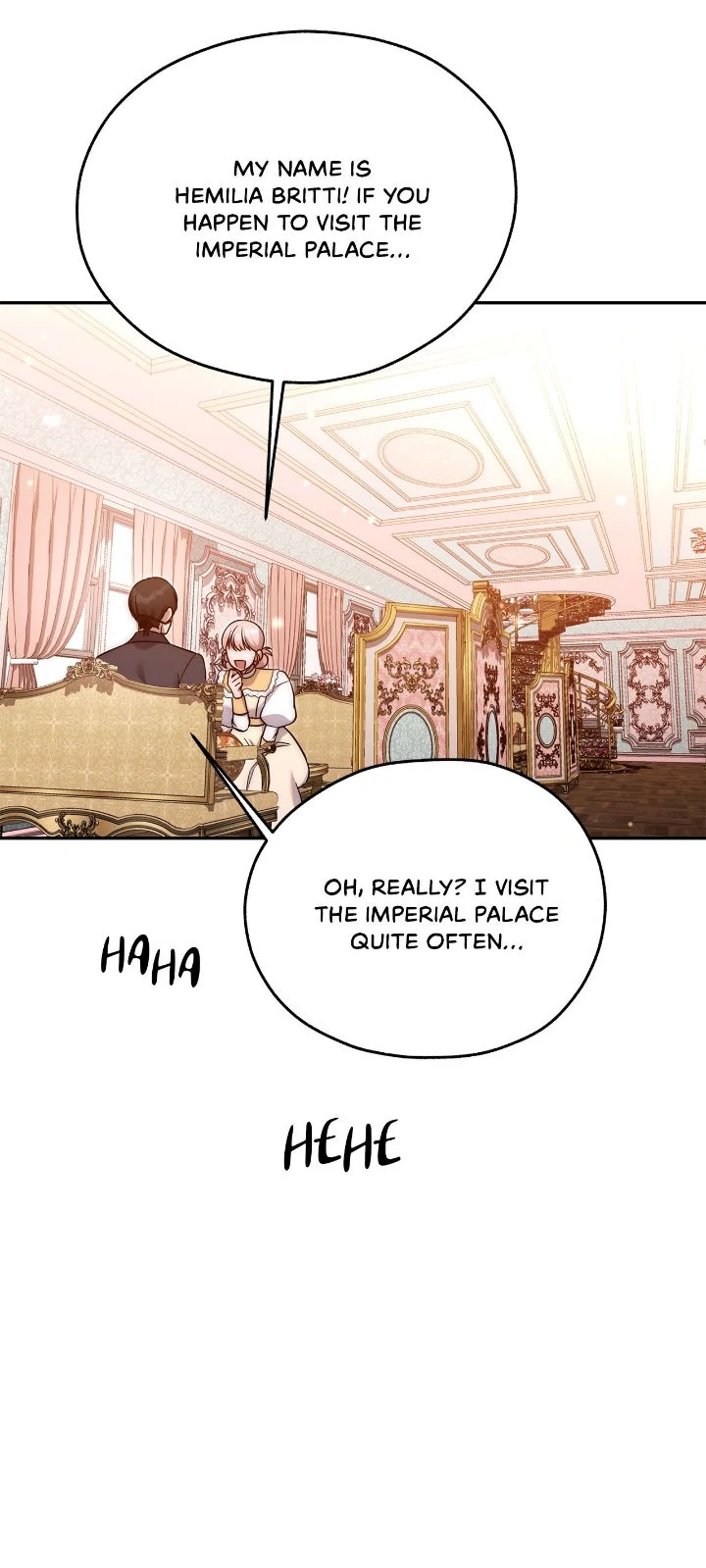We Got Ourselves Stuck Inside an Adult Fantasy Novel Chapter 55 page 37